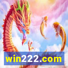 win222.com