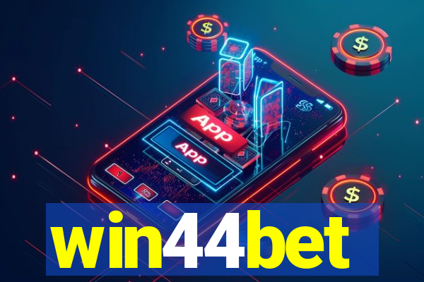 win44bet