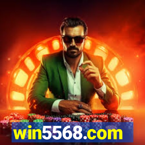 win5568.com