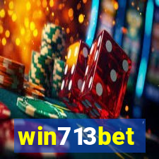 win713bet