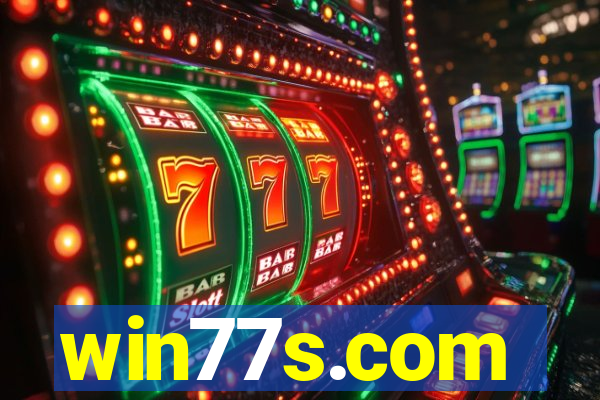 win77s.com