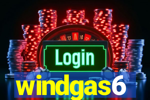 windgas6