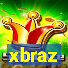 xbraz