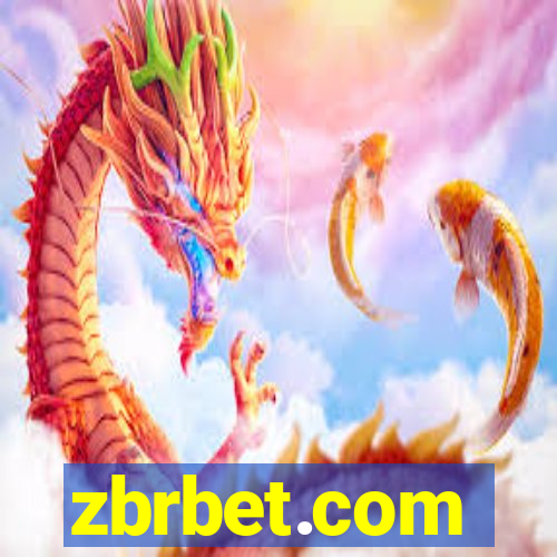 zbrbet.com