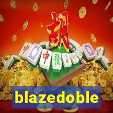 blazedoble