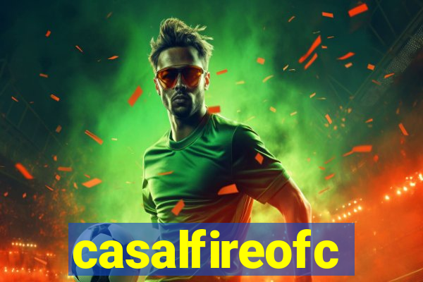 casalfireofc