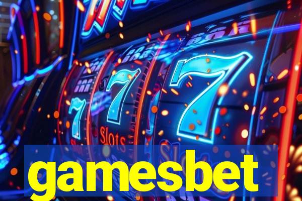 gamesbet