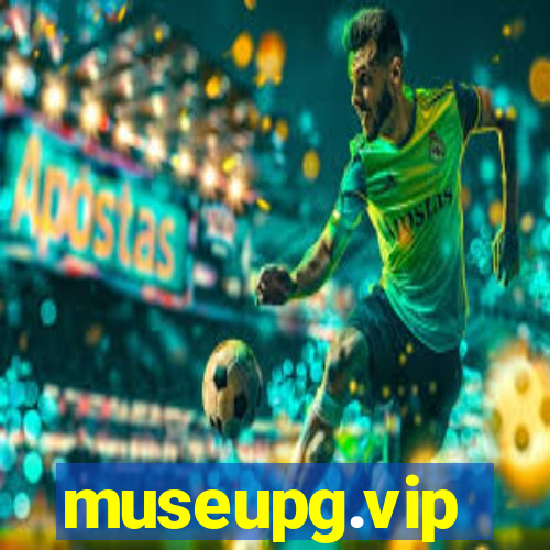 museupg.vip