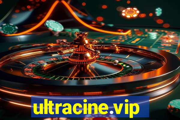 ultracine.vip