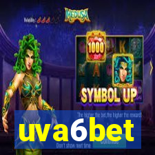 uva6bet