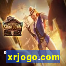 xrjogo.com