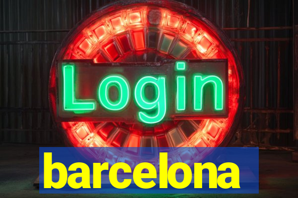 barcelona-pg.com